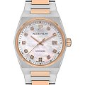 Часы Jacques Philippe Aurora JPQLS527388S